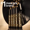 Tarte Maneater Magnetic Volumptuous Mascara .30 Ounce Black Ulta Exclusive