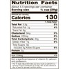 Chex Mix Savory Honey BBQ Snack Mix, Sweet & Smoky