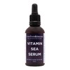 Barefoot Skincare Co Vitamin Sea Serum, 50ml