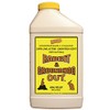 Rabbit & Groundhog Repellent: Rabbit Out 32oz Concentrate