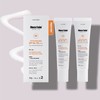Hickstein Sun Cream Ultimate Sunyu V Protection 60ml [30ml /
