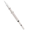 Soldering Iron Tip Universal Copper Internal Heating Replacement for JBC115