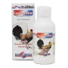 2 Alimento Catarrol O-r-a-l 100ml Aves Gallos Gallina Pollos