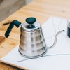 Hario V60 Buono - Hervidor de agua con cuello de