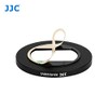 JJC Filter Adapter Lens Cap Kit for Sony RX100 VII
