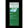 Shingmulnara Soonsu Big Shower Sheet (10 sheets) - Fresh