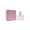 Royal Fragrance Pink Diamond by Royal Fragrance 3.0 Fl oz