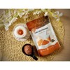 Thai Tea Powder 3.52 oz.