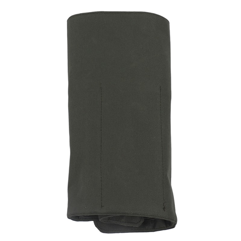 Bonsai Tool Bag Waterproof Canvas Multifunction Durable Compact Bonsai Tool