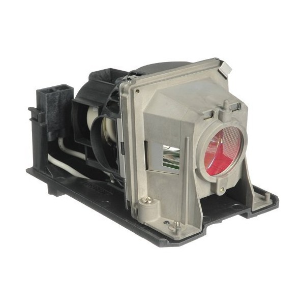 Supermait NP18LP / 60003128 Original Projector Lamp with Housing for