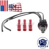Replacement Parts for Powerstroke ICP Sensor Repair Harness Pigtail for