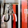 20pcs Claw Machine Catching Set Mini Claw Machine Claw Cover