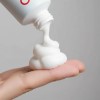Tocobo Limpiador Facial Coconut Clay Control Grasa y Puntos Negros