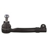 Febi 22514 Tie Rod End RH