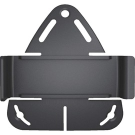 Ledlenser Premium LED Torch Accessories - Head Torch Helmet Connecting Kit, Compatible With Models SEO3, SEO5, SEO7R, iSEO3, iSEO5R, MH2, MH6
