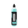 Vonixx makker abrillantador de pintura 500 ml