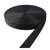 TN30-03 Webbing Strap 30 mm Wide 25 Metres Length 3