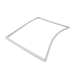 Silver King Kit Gasket Door R/F/P48A 10310-78 - Free Shipping - Genuine OEM Replacement Part