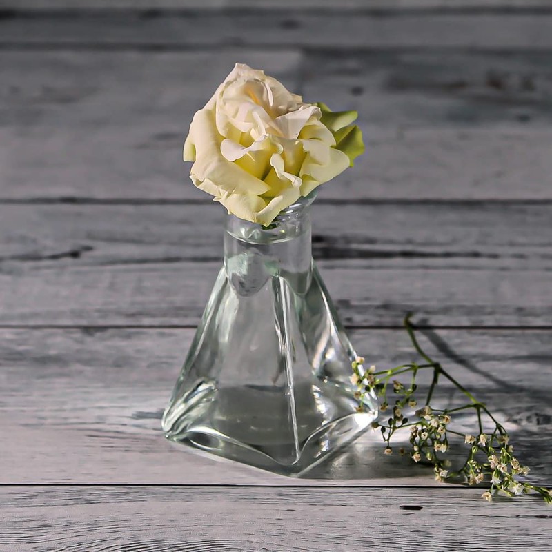 Richland Tempe Bud Vase Set of 12