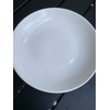 [For Outdoor Dinnerware and Cookware] Bogoretake PON! (No Foaming) 10.6