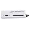 Diamond Tester Pen Precise Diamond Moissanites Detector Pen Jewelry Testing