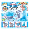 Mi Alegria Fabrica De Slime Cloudy Regalo Niños Eslime Kinet