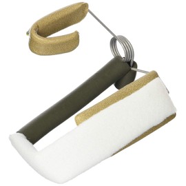 LMB Ulnar Nerve Splint, Right, Large