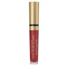 Max Factor Colour Elixir Soft Matte 030 Crushed Ruby 4