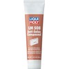 Liqui Molly LIQUI MOLY LM508 ANTI-SEIZE COUMP 100G 2012