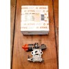 For STIHL NEW Genuine STIHL Carburetor Assembly FS94 HL94 KM94