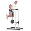 HCE Premium Weight Dipping Belt with 82-cm (32") Heavy Duty