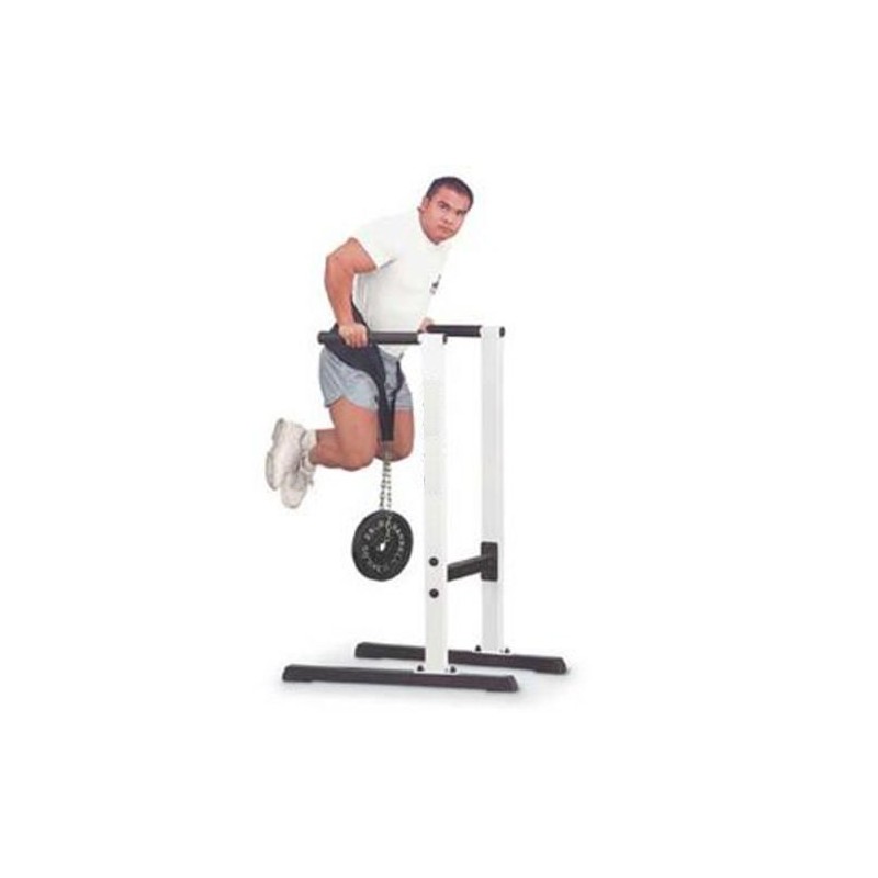 HCE Premium Weight Dipping Belt with 82-cm (32") Heavy Duty