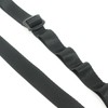 Neck Pouch