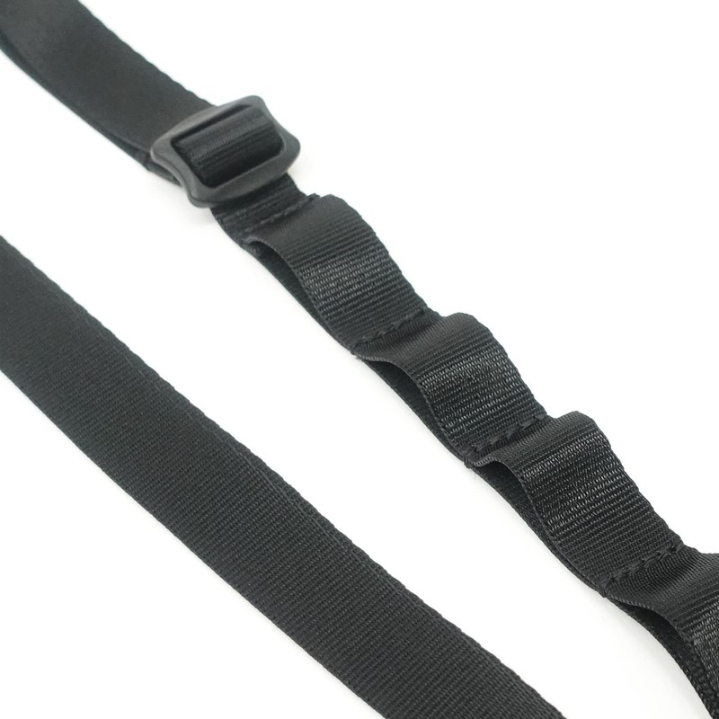 Neck Pouch