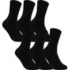 RS. Harmony Short socks for men, cotton quality soft edge,