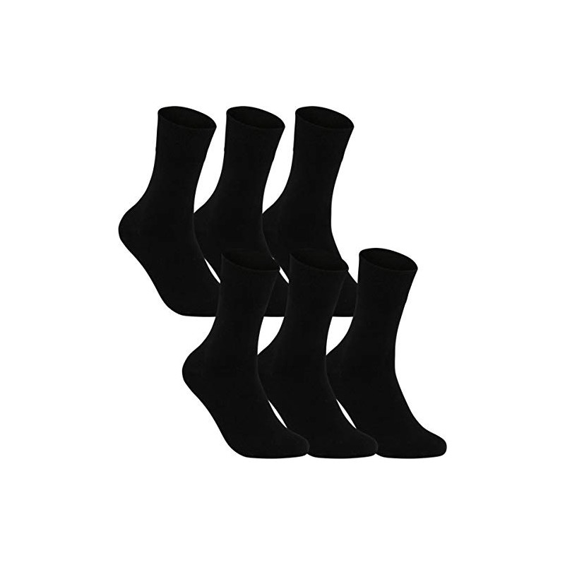 RS. Harmony Short socks for men, cotton quality soft edge,