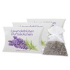 aponovis.24 10 x Lavender Bags (10 g) with Real Lavender