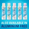 Secret Dry Spray Antiperspirant Deodorant for Women, 48hr Weightless Sweat