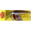 Lucky Craft Pointer 65 SP MH Brown Wakasagi JP Wobbler