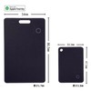 HAMAKEN WORKS (ハマケンワークス) Wireless Charging Card Tag Eye Tag Wireless