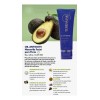 🔥 Mascarilla facial arcilla terramar refinadora de poros 80ml Vitaminas