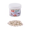 Balzer Method Feeder Dumbells 6 mm Garlic Shrimp 60 g