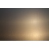 1.5 mm steel sheet iron sheet metal fine sheet DC01