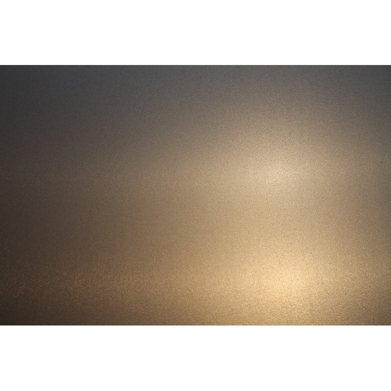 1.5 mm steel sheet iron sheet metal fine sheet DC01
