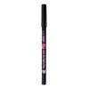 Delineador 24 Hrs Pink Up Delineador Indeleble Waterproof