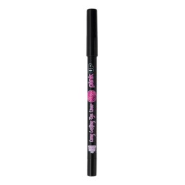 Delineador 24 Hrs Pink Up Delineador Indeleble Waterproof