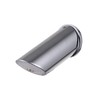 Nuie Valve A3557 Commercial ǀ Modern Bathroom Concealed Anti-Vandal Fixed