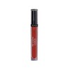 ColorStay Ultimate Liquid Lipstick tono Top Tomato