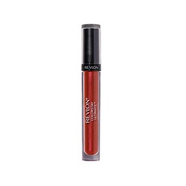 ColorStay Ultimate Liquid Lipstick tono Top Tomato                                                                                                    
