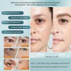 C. Suero Facial Total, Sueros De Vitamina C Y Ácido